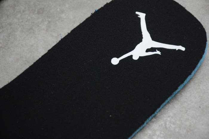 AIR Jordan 1 Mid White Shadow 554724-073 - CCSHOES