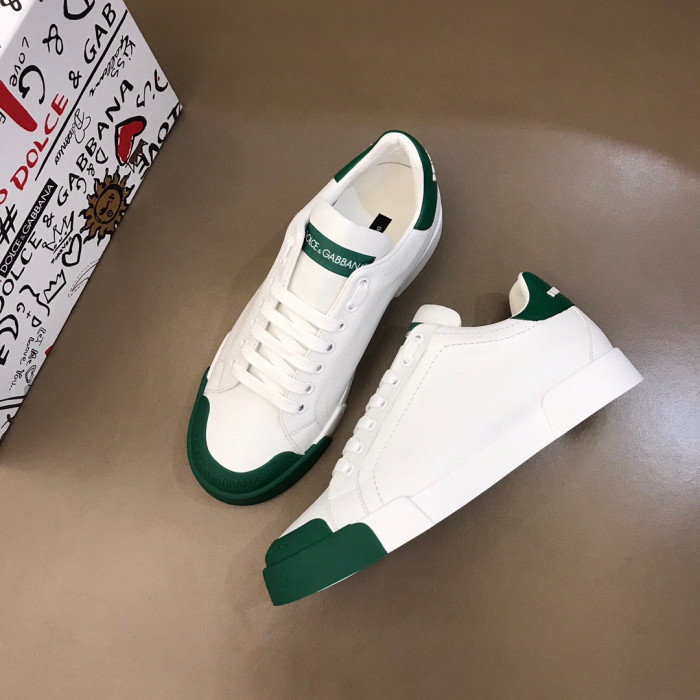 DG SNEAKER - CCSHOES