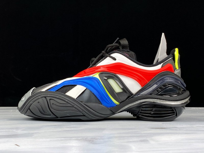 BLCG Tyrex Sneaker Low Top 617535-W2CK1-5001 - CCSHOES
