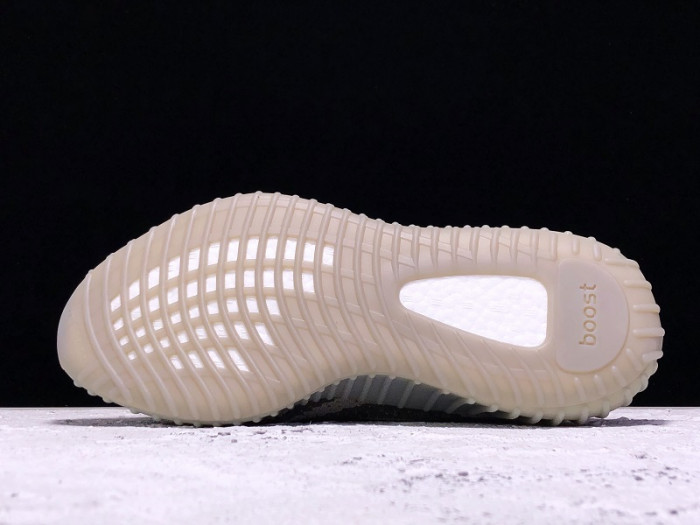 Adidas Yeezy Boost 350 v2 Beluga Solar Red BB1826 - CCSHOES