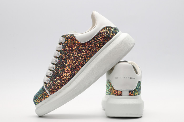 MQ SNEAKERS - CCSHOES