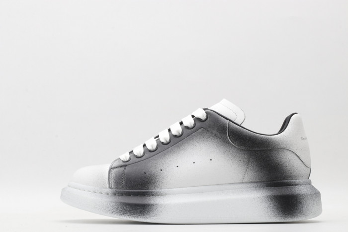 MQ SNEAKERS - CCSHOES