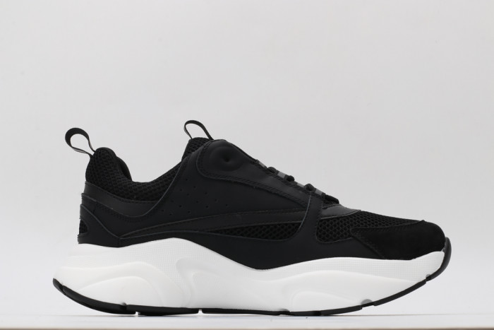 DR B22 SNEAKER - CCSHOES