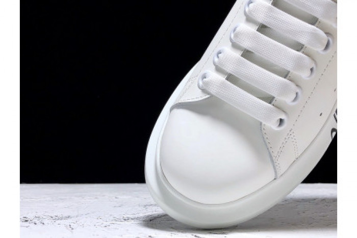 MQ SNEAKERS - CCSHOES