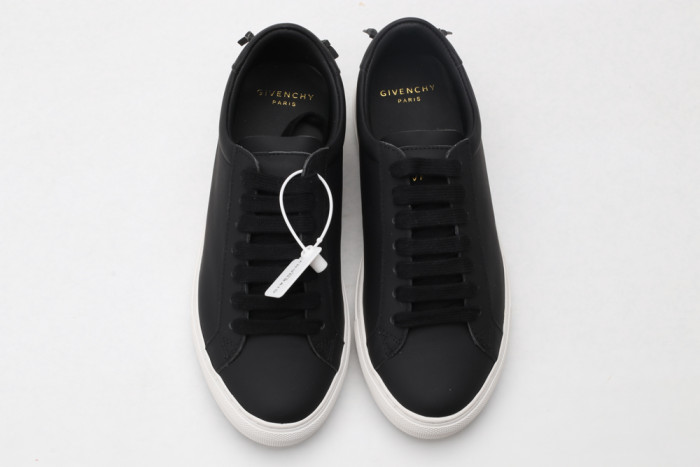 Givench LOW-TOP SNEAKER - CCSHOES