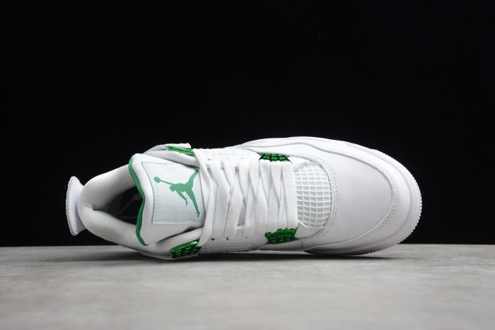 Air Jordan 4 “Pine Green” CT8527-113 - CCSHOES