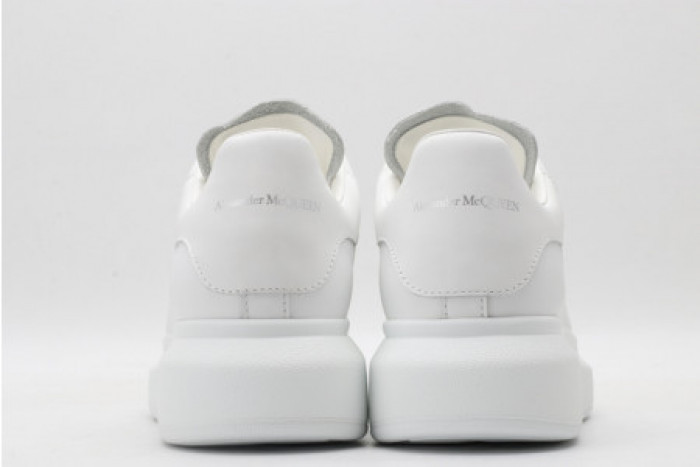 MQ SNEAKERS - CCSHOES