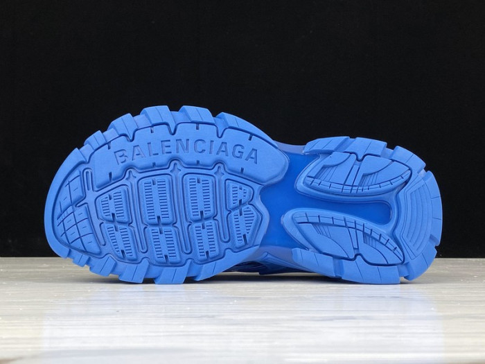 BLCG TRACK SANDAL BLUE 617542 W2CC1 4000 - CCSHOES