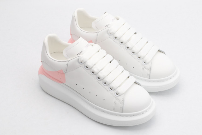 MQ SNEAKERS - CCSHOES