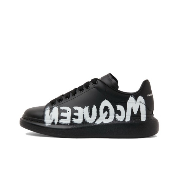 MQ SNEAKERS - CCSHOES