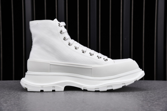MQ SNEAKERS - CCSHOES