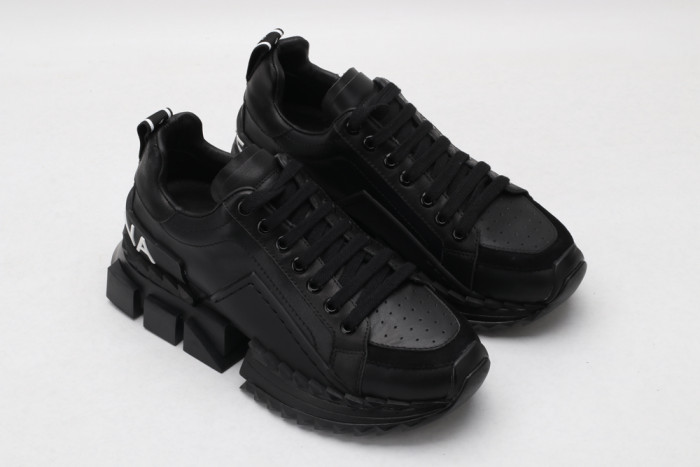DG SNEAKER - CCSHOES