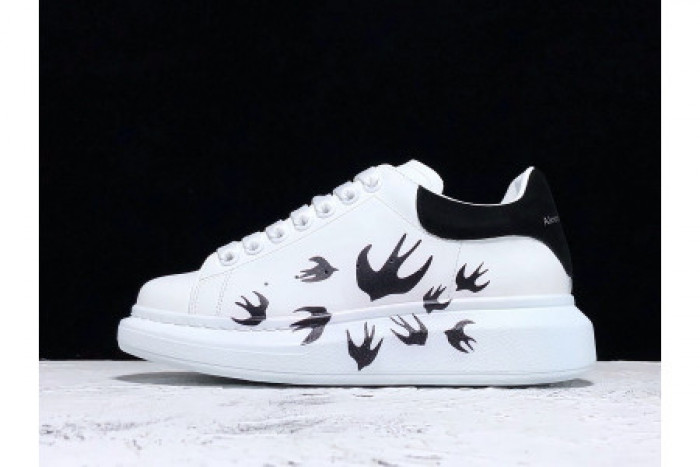 MQ SNEAKERS - CCSHOES
