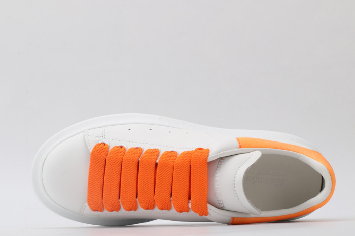 MQ SNEAKERS - CCSHOES