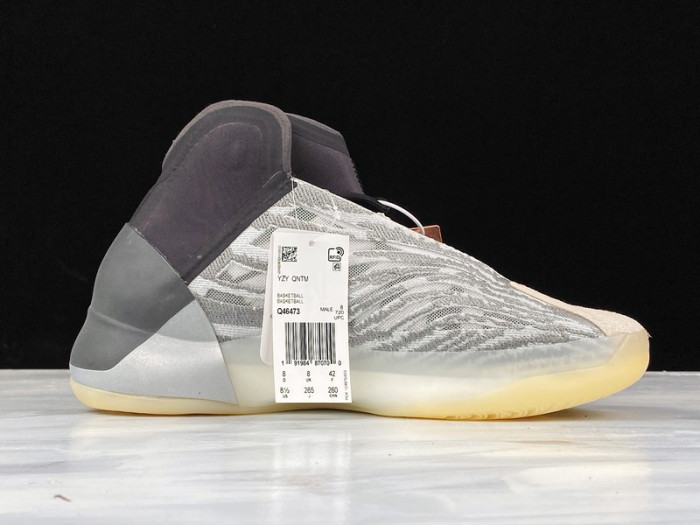 Adidas YZY QNTM “Yeezy Quantum” Q46473 - CCSHOES