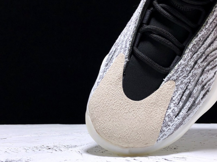 Adidas Yeezy Basketball “Quantum” EG1535 - CCSHOES