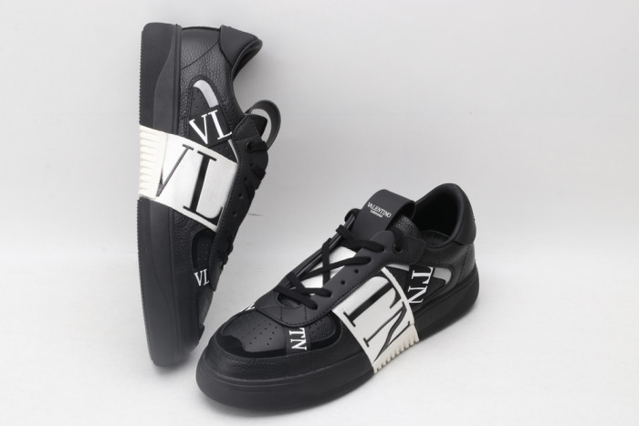 VALENTIN0 SNEAKER - CCSHOES