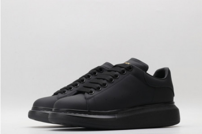 MQ SNEAKERS - CCSHOES