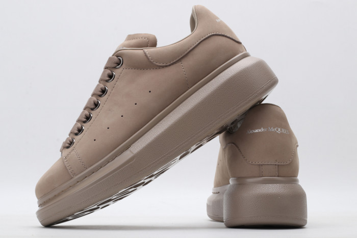 MQ SNEAKERS - CCSHOES