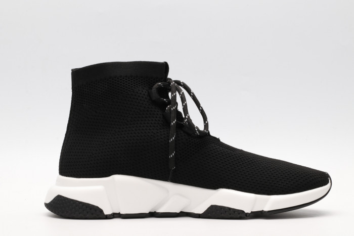 BLCG SPEED SNEAKER - CCSHOES