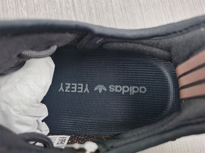 Adidas Yeezy 350 Boost V2 “MX Rock” GW3774 - CCSHOES