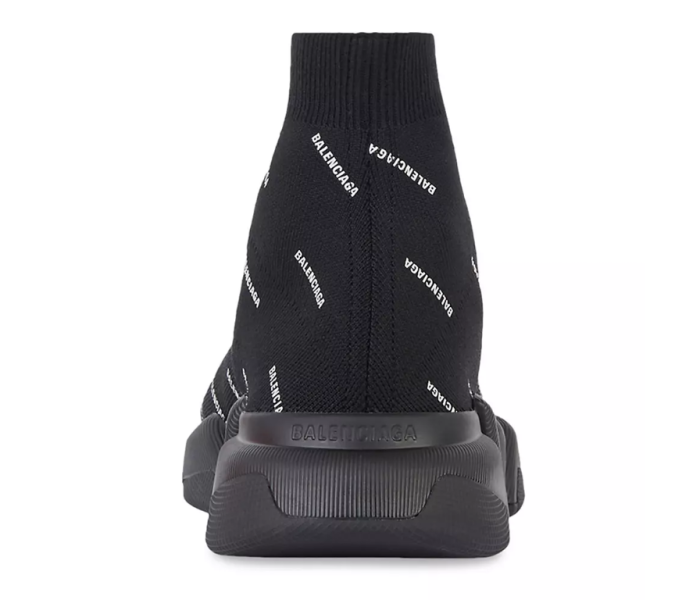BLCG SPEED SNEAKER - CCSHOES