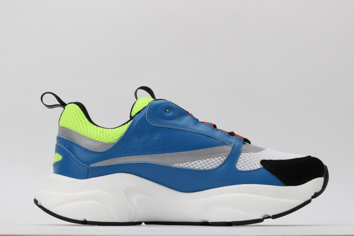 DR B22 SNEAKER - CCSHOES