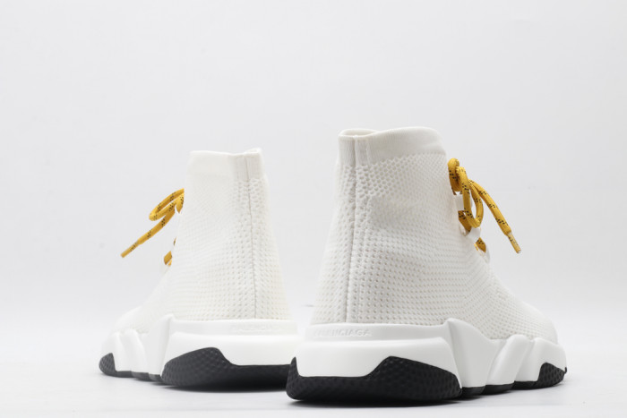 BLCG SPEED SNEAKER - CCSHOES