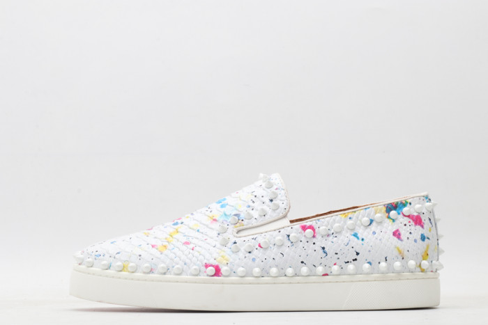 CLBSNEAKER - CCSHOES