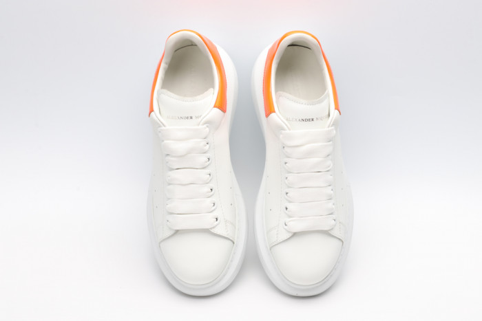 MQ SNEAKERS - CCSHOES