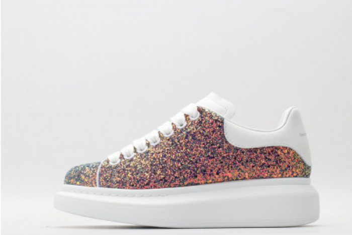 MQ SNEAKERS - CCSHOES