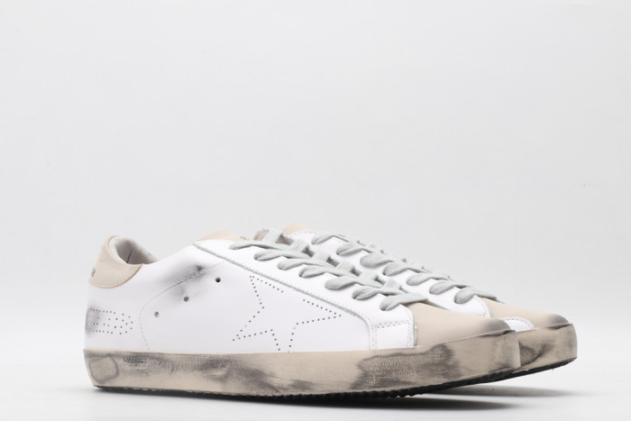 GGD SNEAKERS - CCSHOES