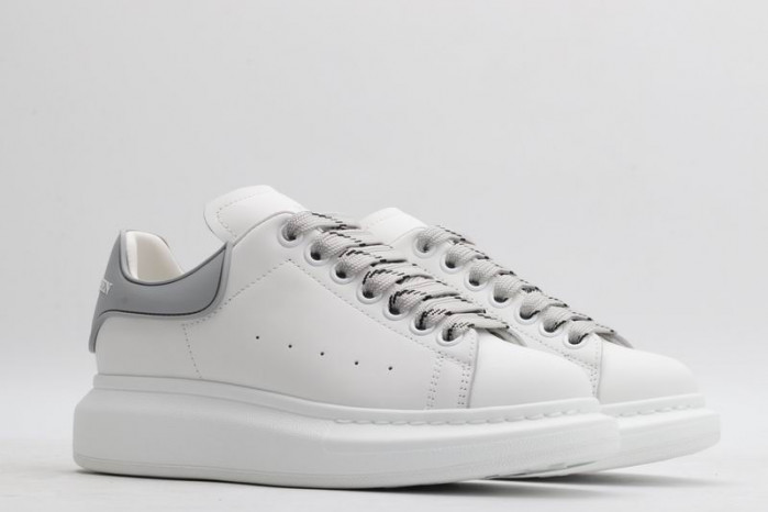 MQ SNEAKERS - CCSHOES