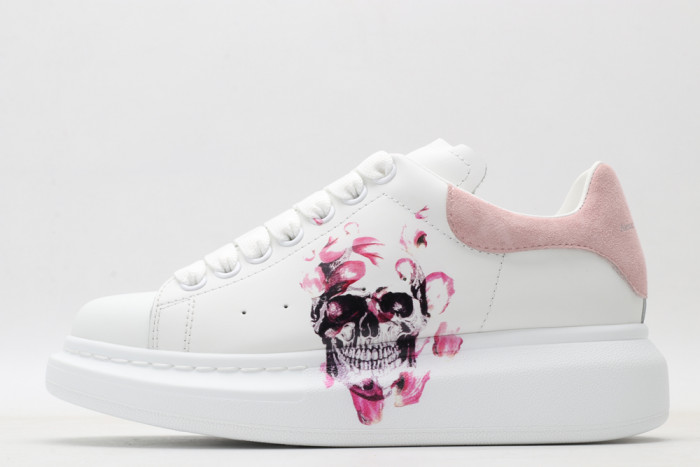 MQ SNEAKERS - CCSHOES
