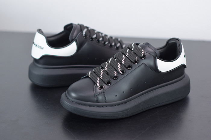 MQ SNEAKERS - CCSHOES