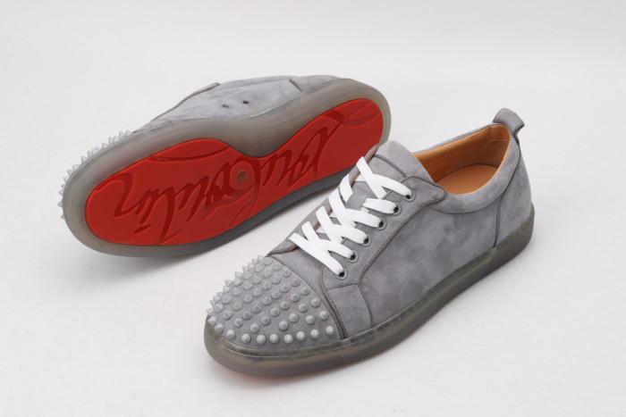 CLBSNEAKER - CCSHOES