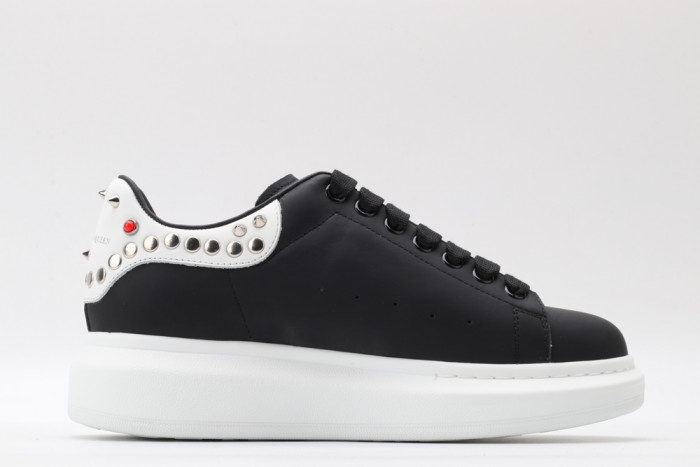 MQ SNEAKERS - CCSHOES