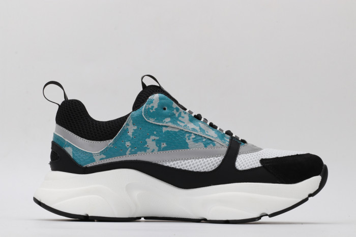 DR B22 SNEAKER - CCSHOES