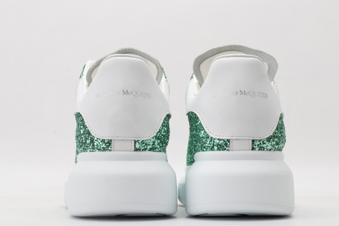 MQ SNEAKERS - CCSHOES