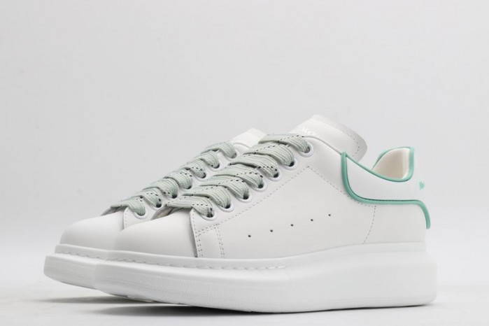 MQ SNEAKERS - CCSHOES