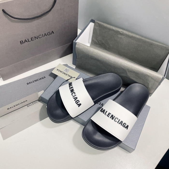 BLCG SLIPPERS - CCSHOES