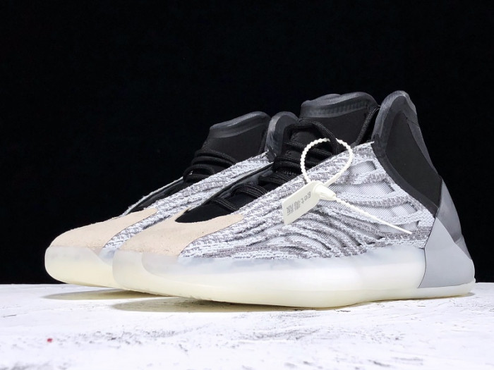 Adidas Yeezy Basketball “Quantum” EG1535 - CCSHOES