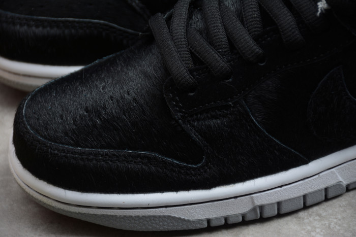 Nike SB Dunk Low Medicom Toy (2020) CZ5127-001 - CCSHOES