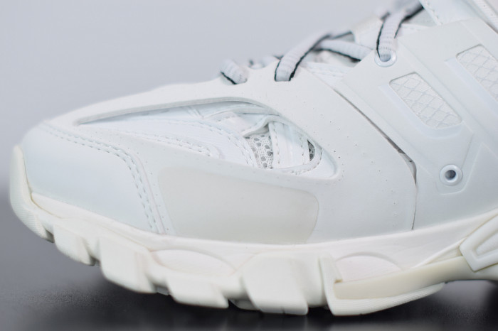 BLCG Track 542436 W3AC1 9010 - CCSHOES