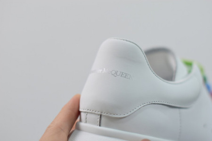 MQ SNEAKERS - CCSHOES