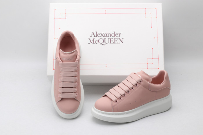 MQ SNEAKERS - CCSHOES