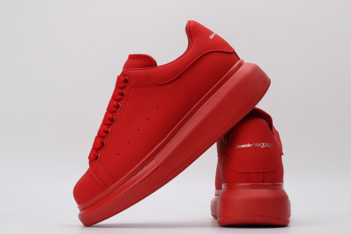MQ SNEAKERS - CCSHOES