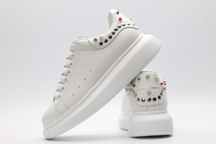 MQ SNEAKERS - CCSHOES