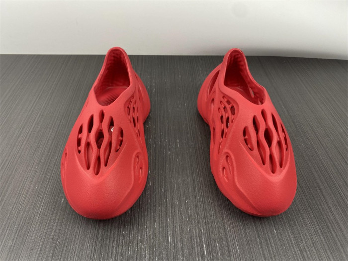 Adidas Yeezy Foam Runner HP8739 - CCSHOES