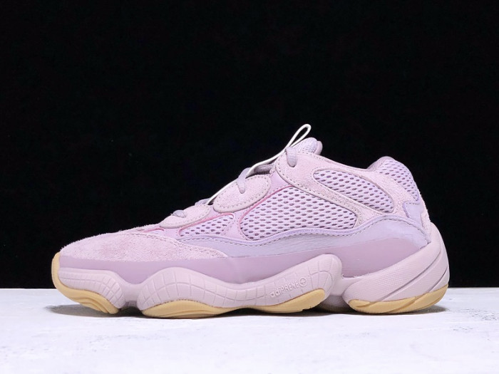 Adidas Yeezy 500 “Soft Vision” FW2656 - CCSHOES